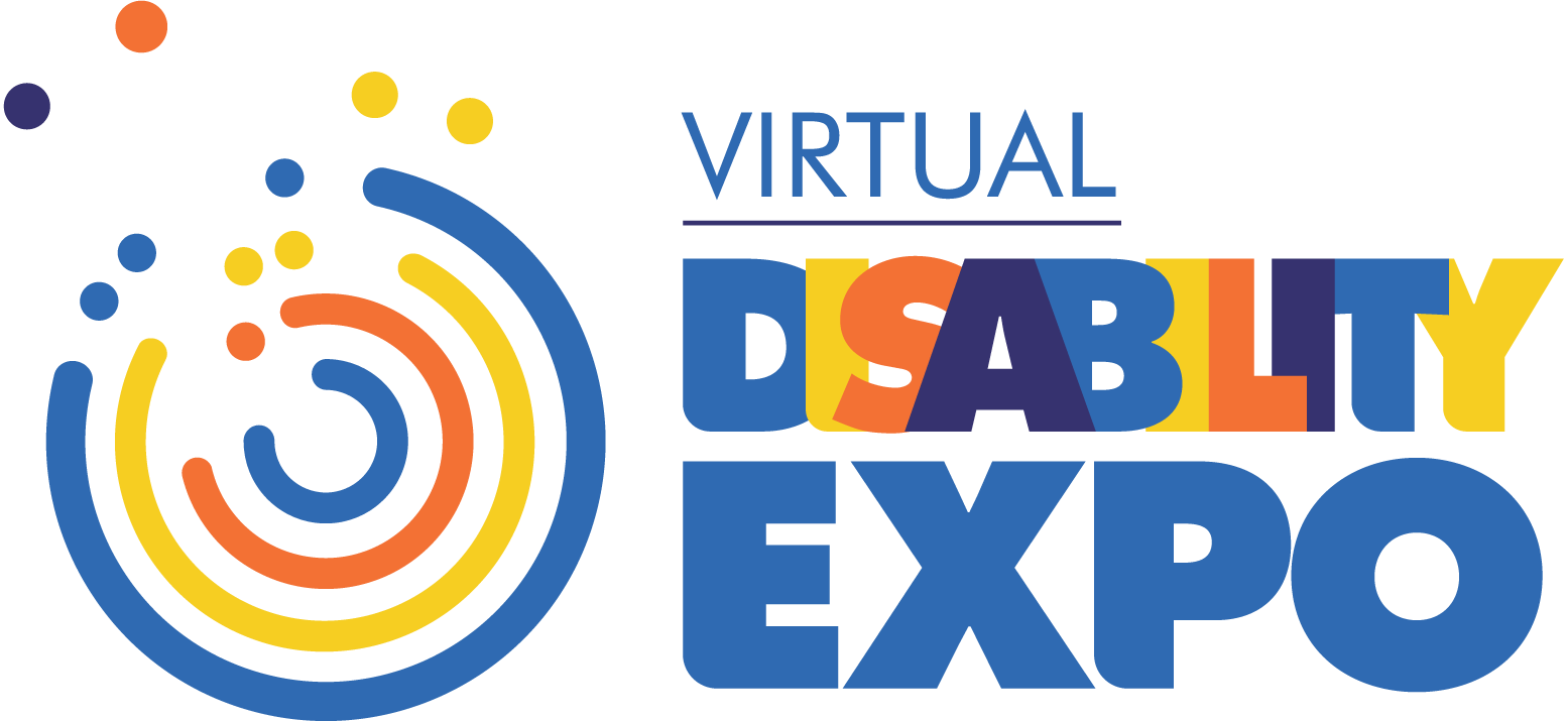 Geelong Disability Expo Exhibitor Downloads