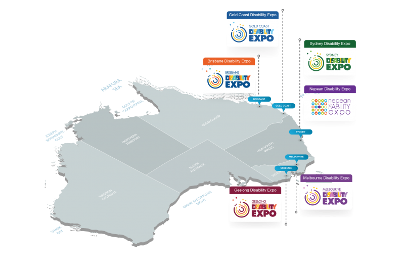DVE_Site_Map.png
